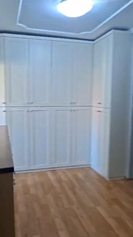Apartament 1+1 per qera Rruga e Elbasanit !