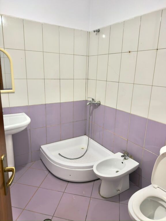 2+1 for Rent in Astir