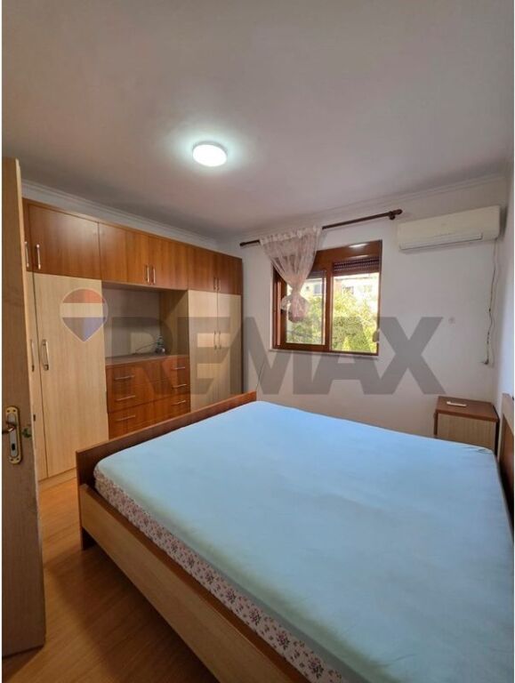 Appartamento 1+1 in vendita in Via Irfan Tomini, Tirana