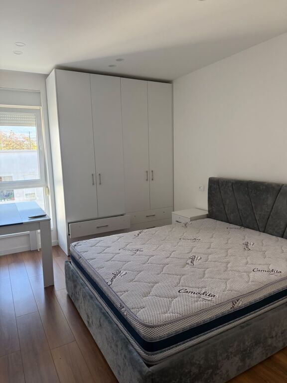 AP. 2+1+2 for rent, Contact 21