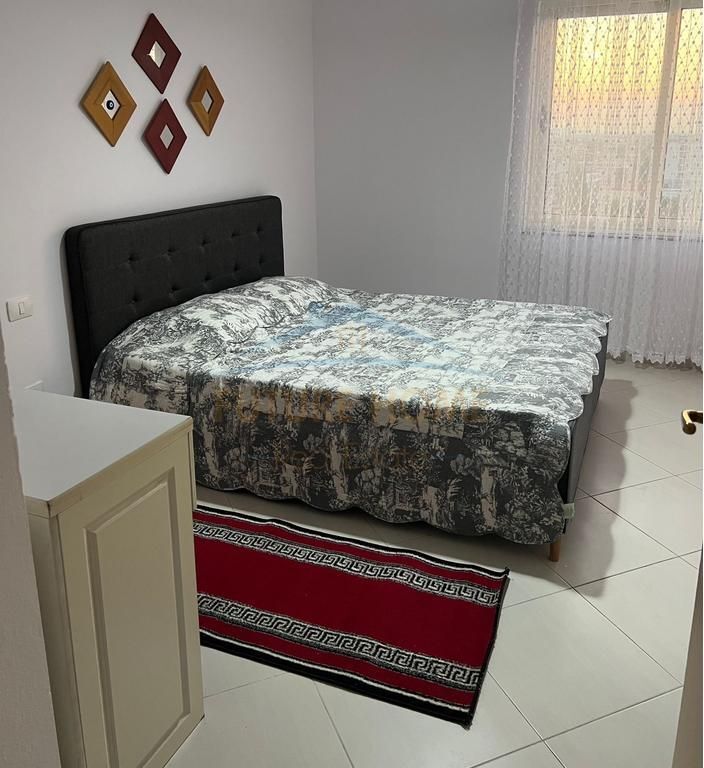 For sale, Apartment 1+1, Yzberisht, Tirana Capital68354