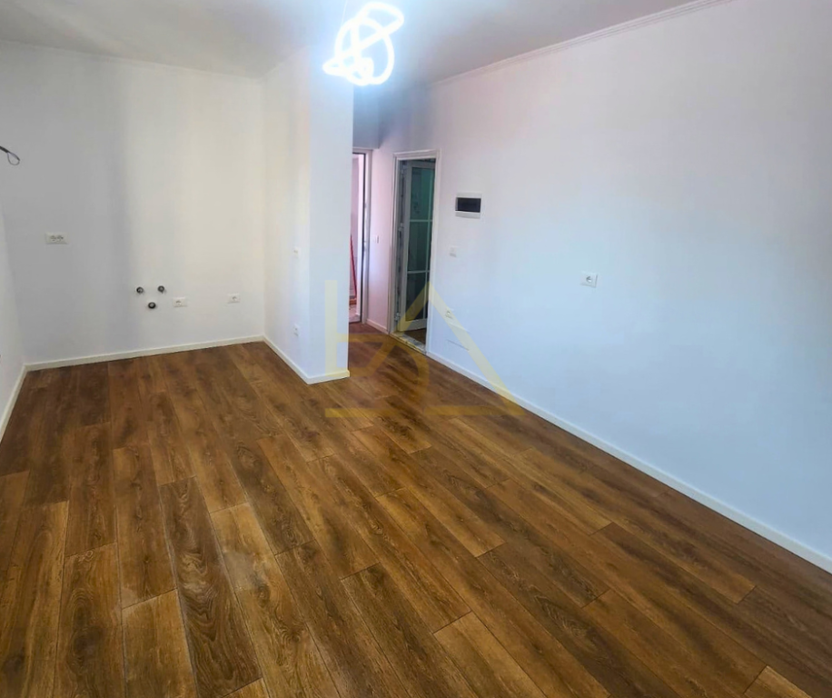 FOR SALE APARTMENT 1+1 – DERVISH HEKALI STREET, TIRANA