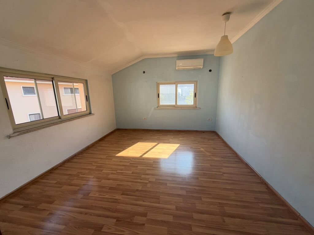 Villa su 3 piani, Collina del Prete!