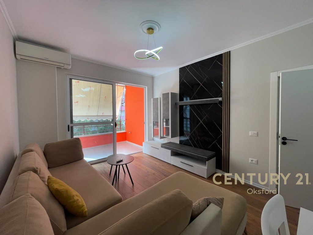 FOR SALE 1+1 APARTMENT IN YZBERISHT NEAR NELA 6