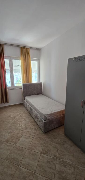 FOR RENT 2+1 APARTMENT | Near SQUARE 21