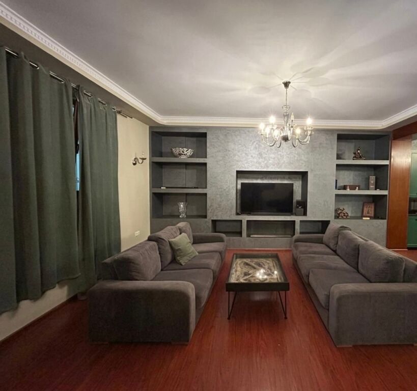 Ufficio in affitto 340m2 al Lago Secco