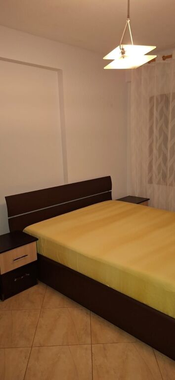 APARTAMENT 2+1 ME QIRA KOMPLEKSI KIKA