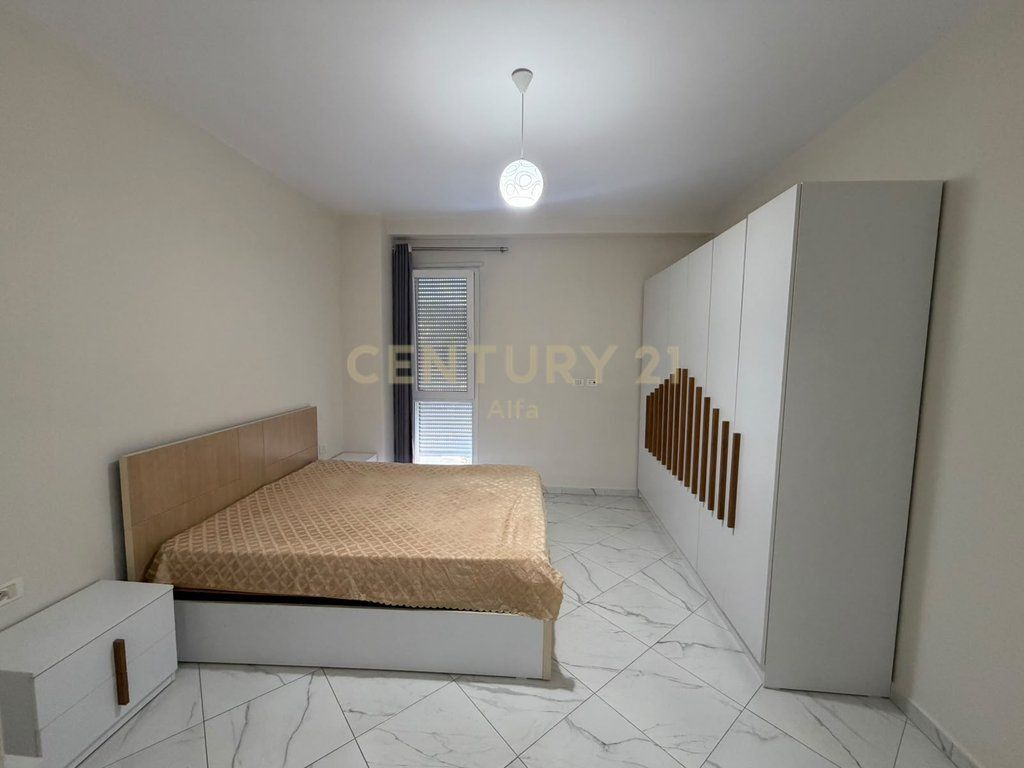 Apartament 2+1+depo per qira ne Selite 600 € /Muaj