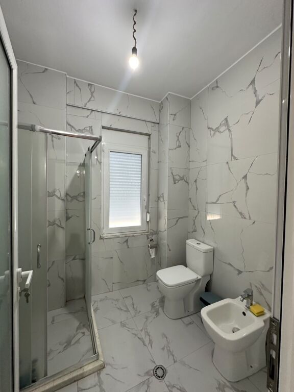 Apartment 2+1 for rent Casa Italia