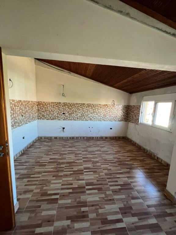 PRIVATE HOUSE FOR RENT – NEAR NEIM BABAMETO SCHOOL
