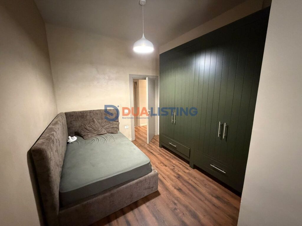 Affittasi appartamento 2+1+2 + posto auto Giardino Zoologico‼️