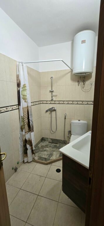 Qera, Apartament 2+1, Selite, Tirane