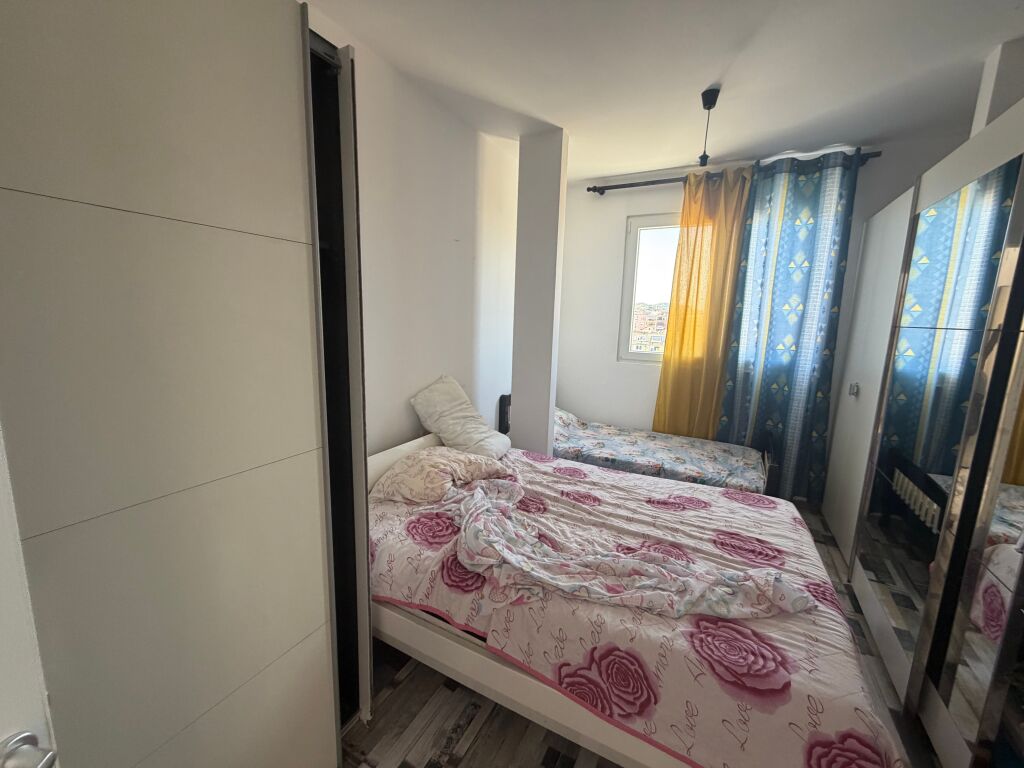 1+1,kat 6 pa ashensore,vasil shanto 700 euro