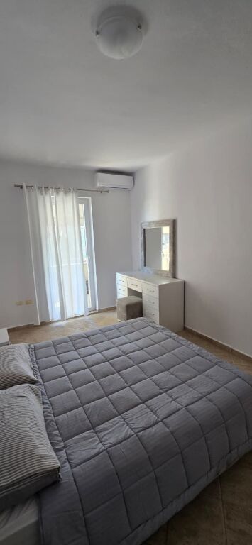 FOR RENT 2+1 APARTMENT | Near SQUARE 21