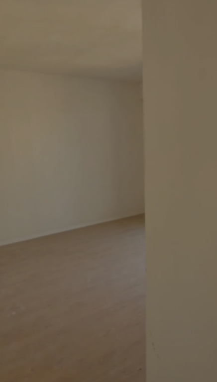 🏡 SHITET APARTAMENT 2+1 + POST PARKIMI | GARDEN RESIDENCE TURDIU