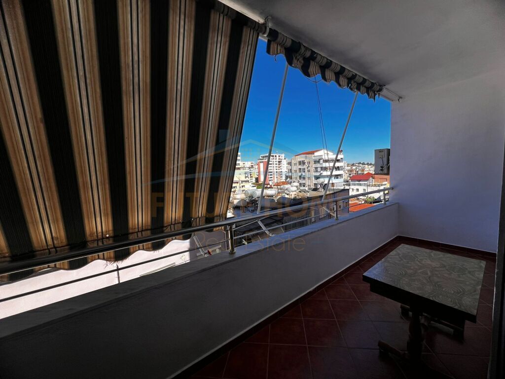 Affitto, Appartamento 2+1, Ex Regione, Durres