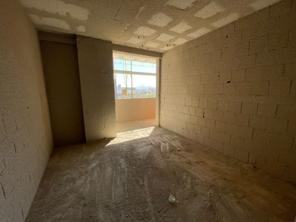 For sale, Apartment 2+1+2, former Aviation Field, Tirana. Empire75067