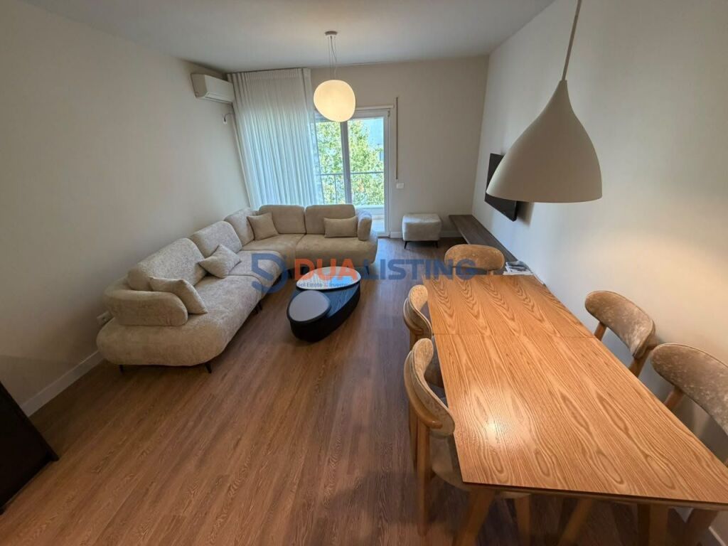 Appartamento 2+1 in affitto, Lago Secco!