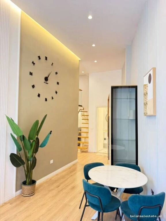 Appartamento In Affitto 2+1 A Astir (ID B2202137) Tirana