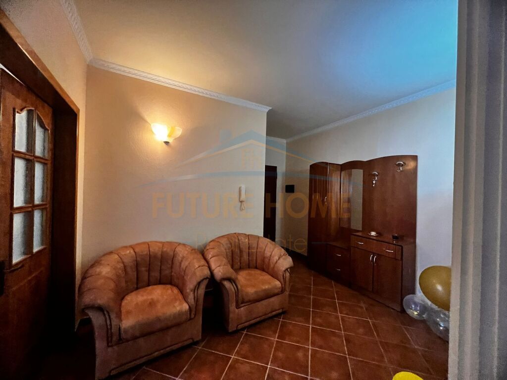 Affitto, Appartamento 2+1, Ex Regione, Durres