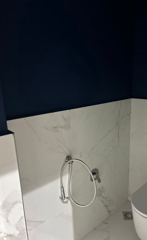 Ufficio in affitto 340m2 al Lago Secco