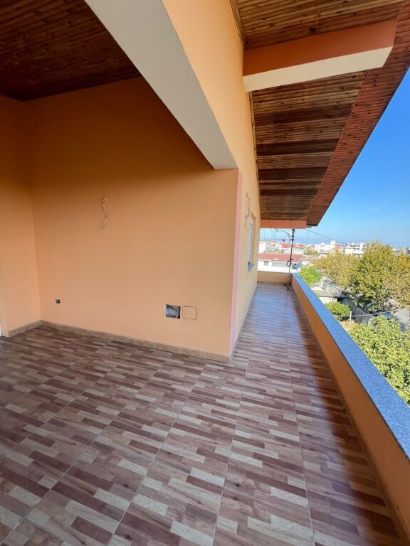 PRIVATE HOUSE FOR RENT – NEAR NEIM BABAMETO SCHOOL