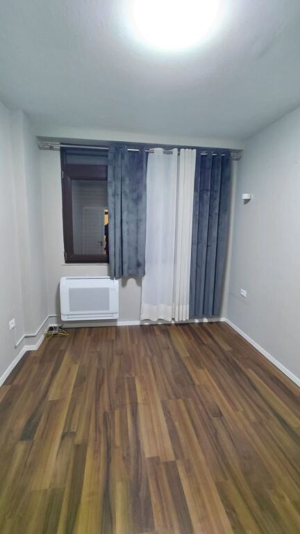 Apartment 2+1 for sale, Elbasan Street