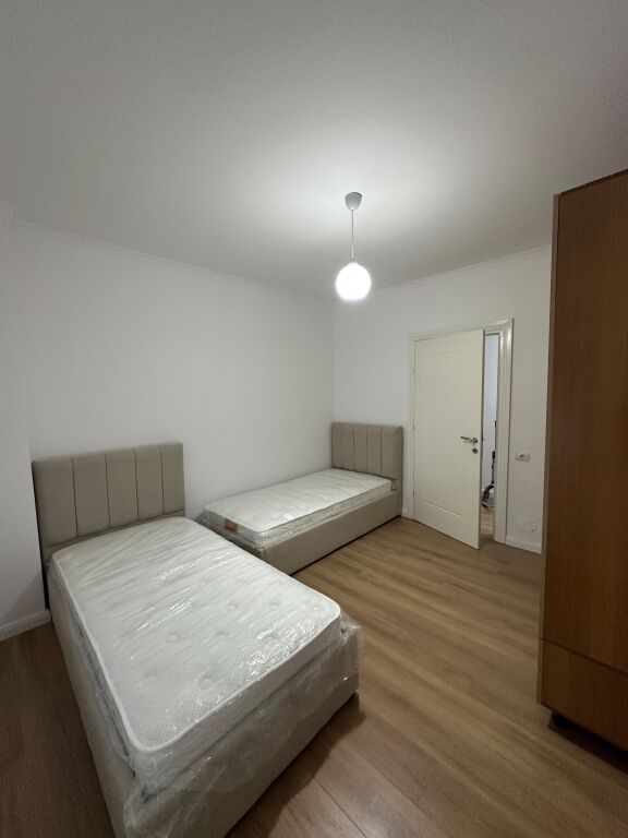 Appartamento in affitto, 2+1 al 21 dicembre