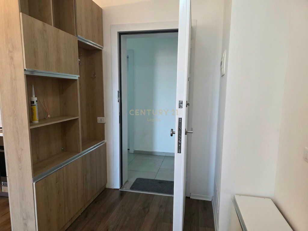 🏡 JEPET ME QIRA APARTAMENT 1+1 – KOMPLEKSI KONTAKT!!