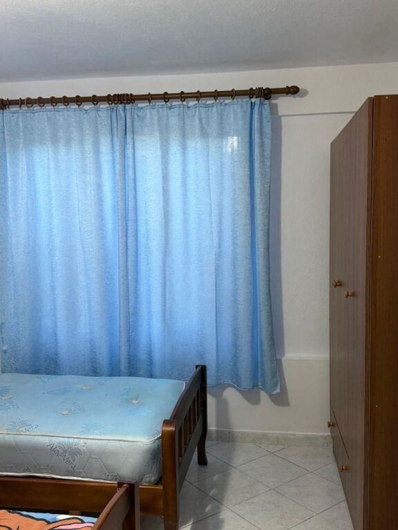 APARTMENT 1+1 30,000 LEKE AMERICAN VILLAS