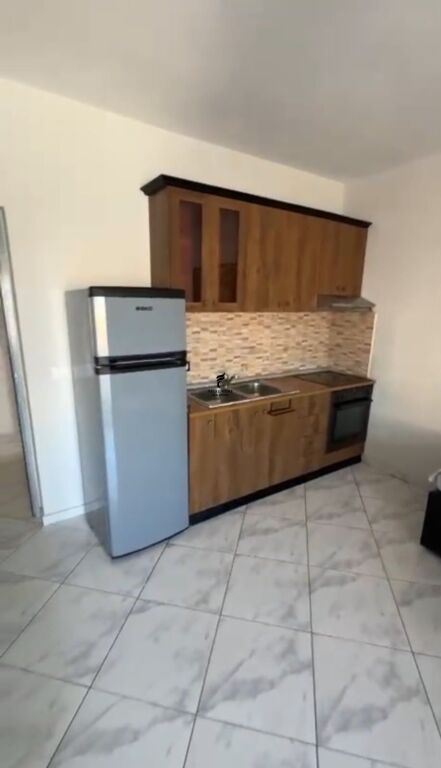 APPARTAMENTO IN AFFITTO 1+1 VIA ELBASANI 60.000 LEKE FH-96232