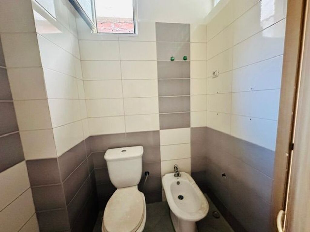 Apartament 1+1 në Shitje – Sarandë