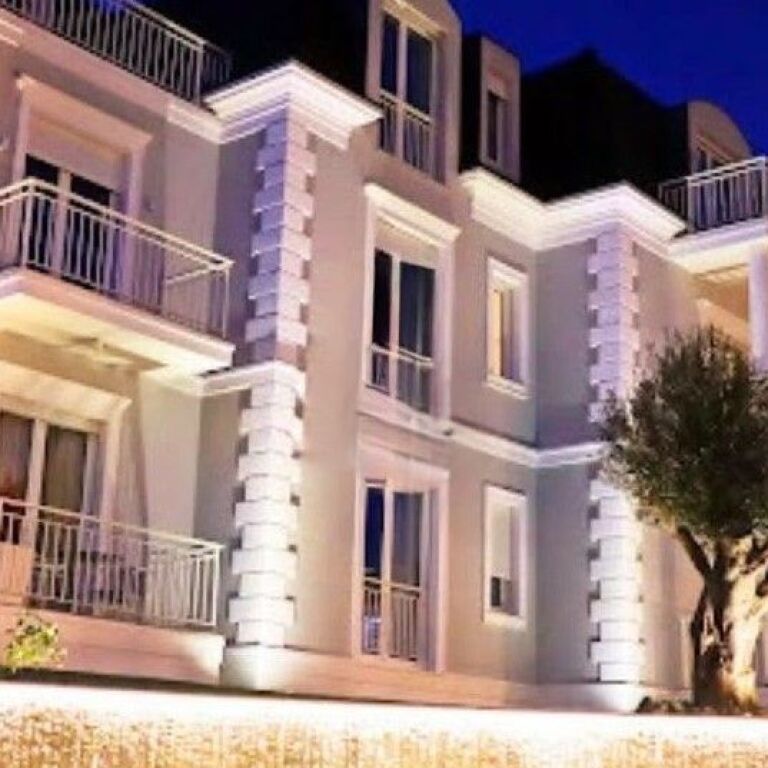 🏡✨ IN AFFITTO | JOY RESIDENCE – VICINO A TEG