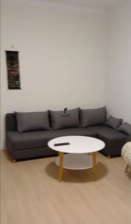 APPARTAMENTO IN AFFITTO 2+1 SELITE 60.000 LEKE FH-96353