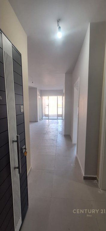 Apartament 2+1 në shitje në Golem, Durrës - 115,840€ | 79.89 m²