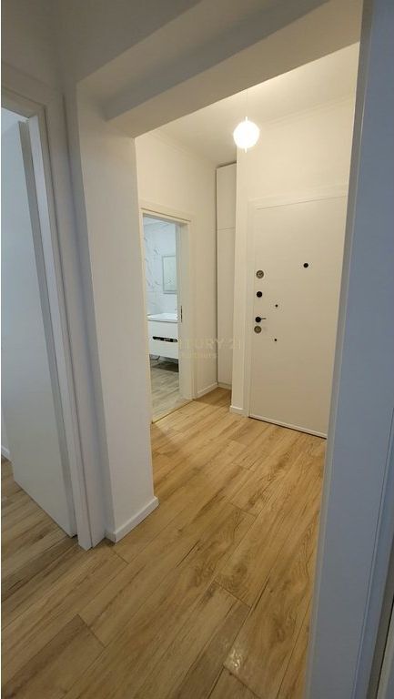 FOR RENT APARTMENT 1+1 ON BARDHYL STREET!