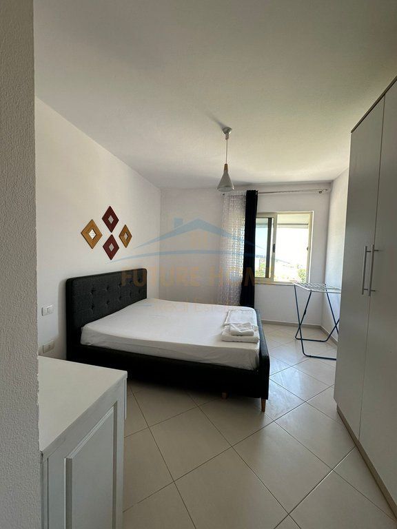 For sale, Apartment 1+1, Yzberisht, Tirana Capital68354