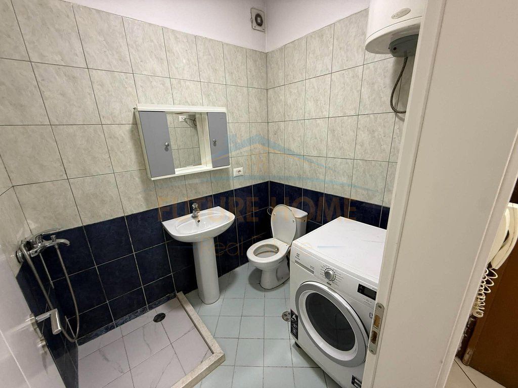 For sale,Apartment 1+1,Kamza Junction