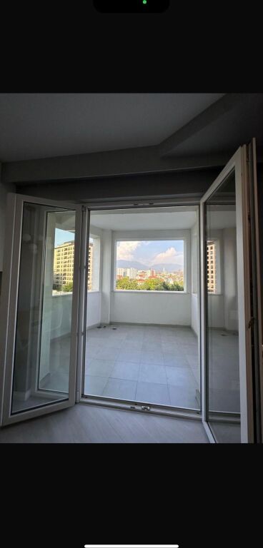 Qera | Apartament 1 + 1 + Parkim | Astir | 650 €/muaj
