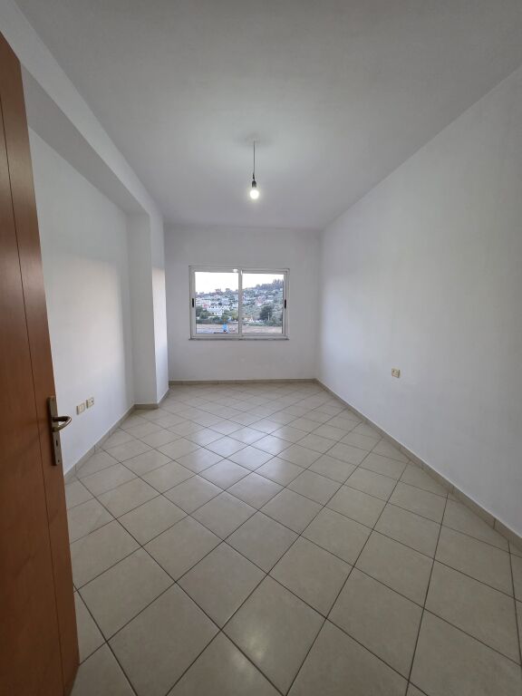 🏡 APARTMENT 2+1 FOR SALE – ASTIR