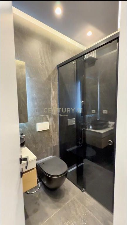 Apartment 2+1+2 for Rent – Kodra e Diellit, Tirana