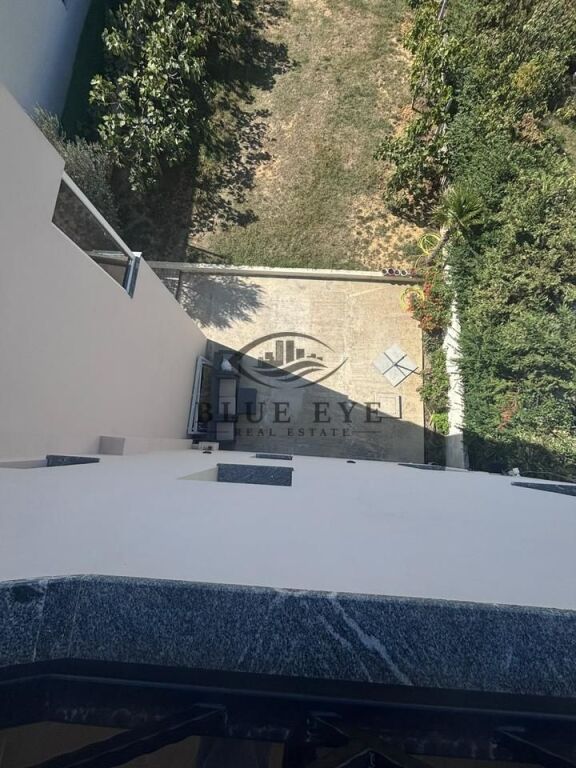 Apartament 3+2 Me Qira në Lagja nr.17, Durrës.