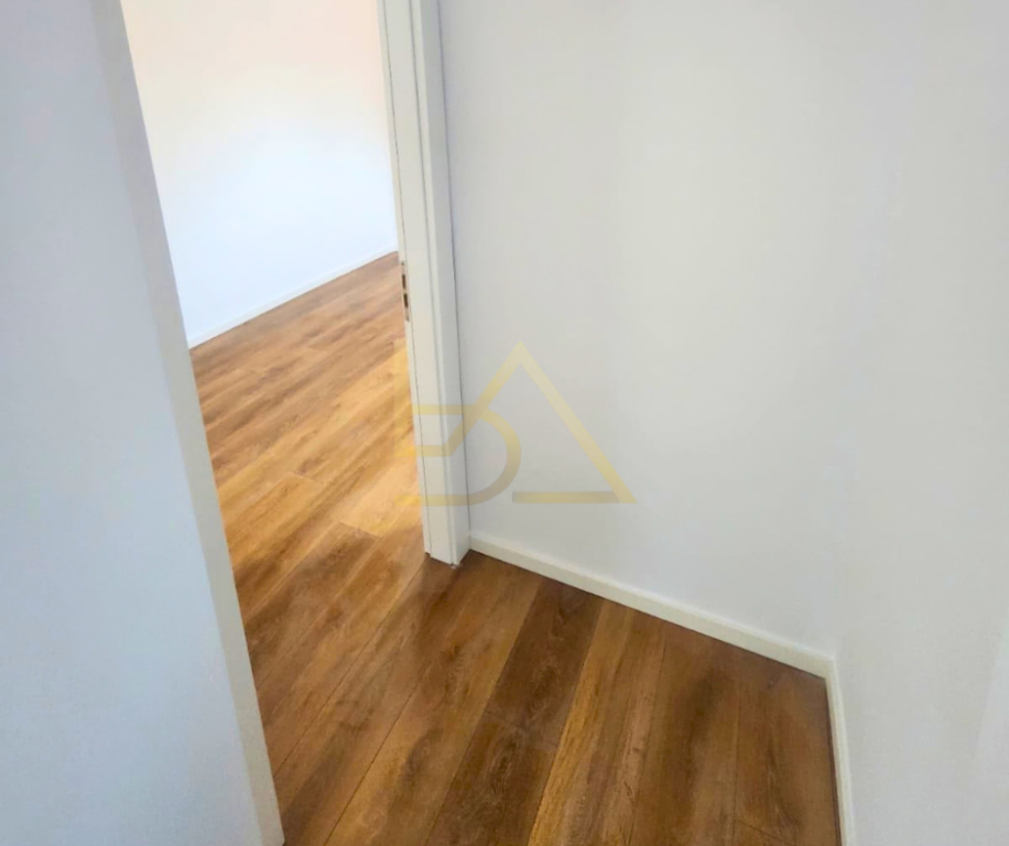 FOR SALE APARTMENT 1+1 – DERVISH HEKALI STREET, TIRANA