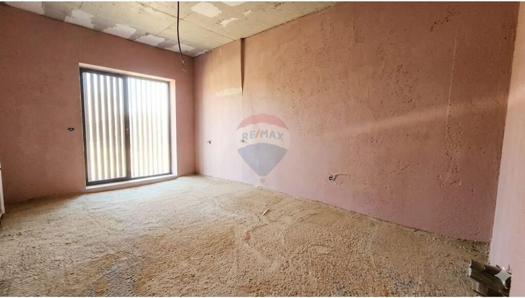 Dupleks - In Vendita - Residenza Diellon, Tirana(ID: 530201017-863)