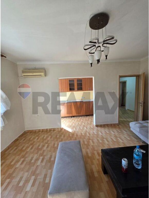 Appartamento 1+1 in vendita in Via Irfan Tomini, Tirana