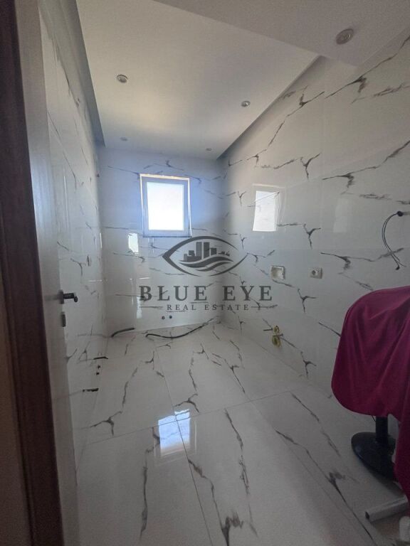 Apartament 3+2 Me Qira në Lagja nr.17, Durrës.