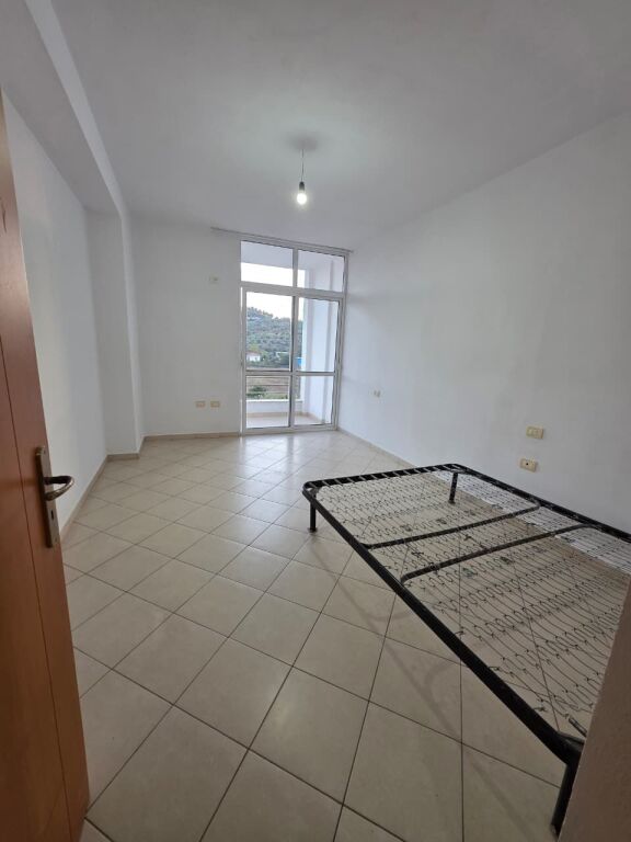 🏡 APARTMENT 2+1 FOR SALE – ASTIR