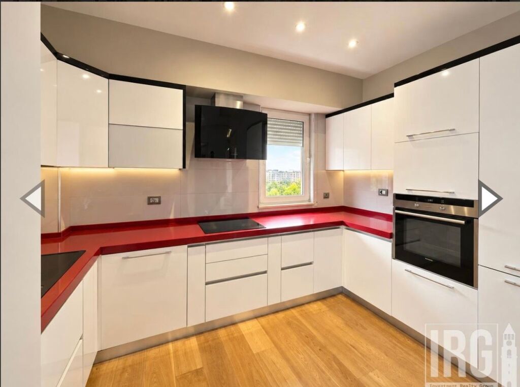 APARTAMENT 2+1 PËR SHITJE | LIQENI I THATË