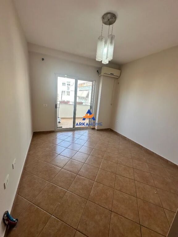 FOR SALE APARTMENT 2+1+BALCONY "MISTO MAME" 15200000 LEKE