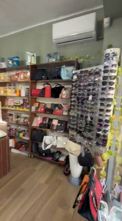 💎 VENDITA ATTIVITÀ GIOIELLERIA & ACCESSORI | VLORË